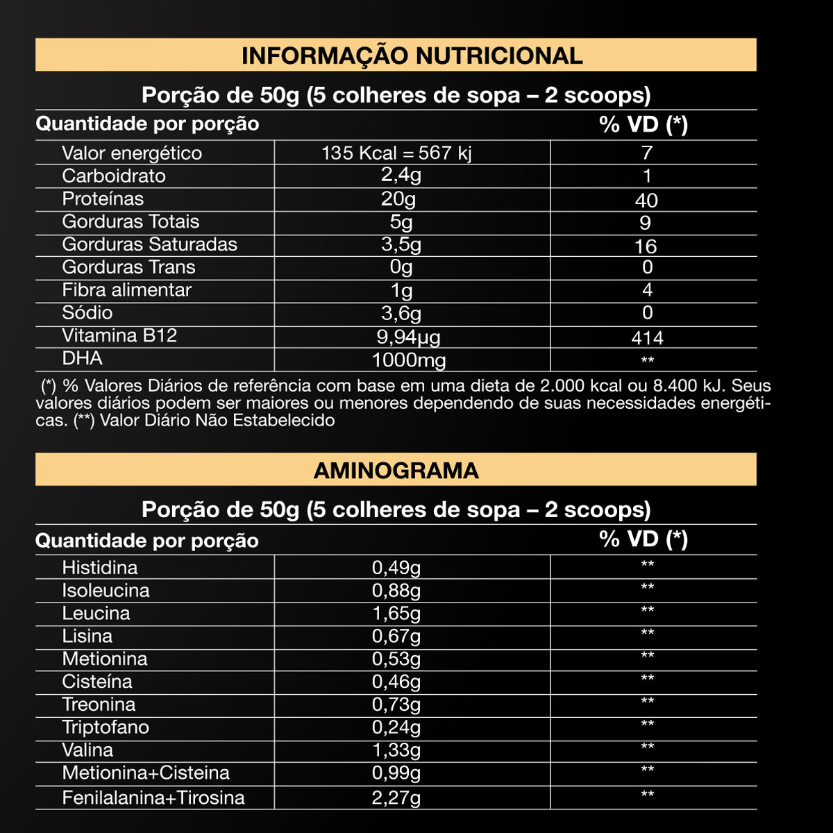 Rice Protein Premium 350g WVegan Brownie Flavor
