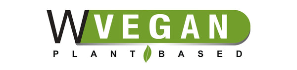 WVegan